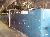 KRANTZ Tenter Frame, 71" wide, clip chain,